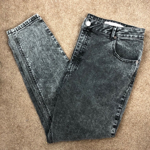 ASOS Curve | Jeans | Asos Curve Plus 